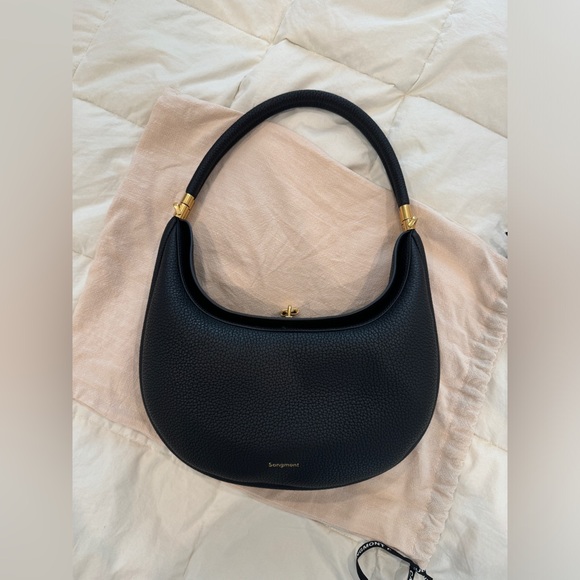 Songmont Luna Bag - Picture 1 of 6